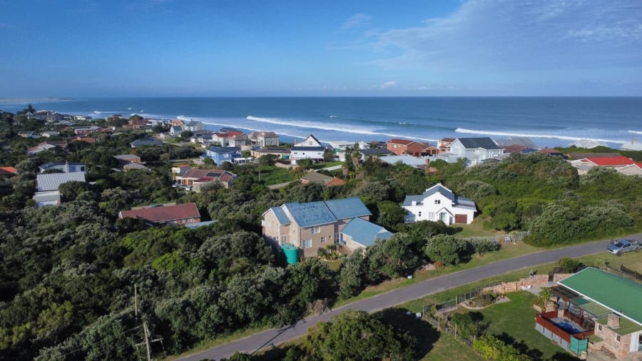 3 Bedroom Property for Sale in Boknesstrand Eastern Cape